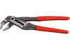 Rothenberger Rogrıp M7