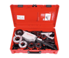 Rothenberger Süpertronic2000 Set - Elektrikli-Diş Açma Paftası Ø ½X2