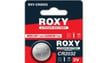 Roxy CR-2032 3 Volt Para Pil