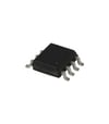 RT-5047AGSP Smd Entegre