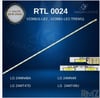 RTL-0024 LG Tv Bar Led - Adet