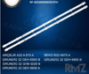 RTL-0033 Arçelik 32