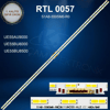 RTL-0057 Samsung 55