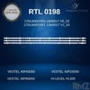 RTL-0198 Vestel 40
