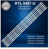 RTL-0407U Samsung 48