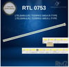 RTL-0753 Vestel 49