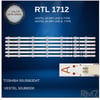 RTL-1712 Vestel 50