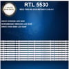 RTL-5530 Onvo 55