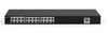Ruijie Reyee RG-ES224GC 24 Port 10/100/1000 Mbps Gigabit Switch