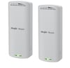 Ruijie Reyee RG-EST100-E 300 Mbps Dış Ortam 2 Li Access Point
