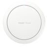 Ruijie Reyee RG-RAP2266 3000 Mbps AX3000 Wi-Fi 6 Dual-Band İç Ortam Access Point