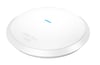 Ruijie Reyee RG-RAP62 Wi-Fi 6 AX1800 Tavana Monte Access Point