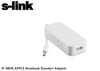 S-link IP-NB16 Apple Notebook Standart Adaptör