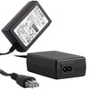 S-Link SL-15-32HP 15 Volt - 32 Volt Çift Voltaj AC/DC HP Yazıcı Adaptörü