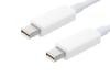 S-link SL-MDP10 Mini Display to Mini Display 1m Kablo