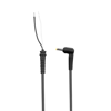 S-link SL-YD-420 4.5*3.0 Notebook Adaptör Kablo