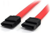 S-link SLX-EST150 E-Sata 50 Cm Kablosu
