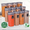 SAKLAMA KABI KARE 1700 ML
