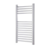 Sanpan 5/11 Krom Havlupan - 22 MM Çaplı 18 Boru - .