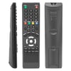 Sanyo RC-209-0A LD40S7FA Universal Lcd Led Tv Kumandası 16452
