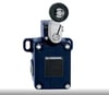 Schmersal ML 441-11Y-T-2512-6 Isıya Dayanıklı Ağır Hizmet Tipi Limit Switch