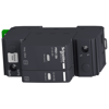 Schneider Electric 16329 Acti9 PRD1 25r Tip 1+Tip 2 Parafudr 1P 25kA