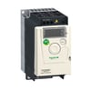 Schneider Electric ATV12H075M2 0.75kW Hız Kontrol Cihazı