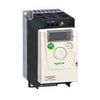 Schneider Electric ATV12H075M2 0.75kW Hız Kontrol Cihazı