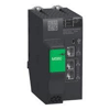 Schneider Electric BMEP581020 - Modicon M580 Seviye 1 Distributed İşlemci Modülü