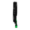 Schneider Electric EVB4S22NC0 Charge Pro 22 kW 32A 7 m Type 2 Kablolu Elektrikli Araç Şarj İstasyonu