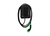 Schneider Electric EVB4S22NC0 Charge Pro 22 kW 32A 7 m Type 2 Kablolu Elektrikli Araç Şarj İstasyonu