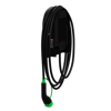 Schneider Electric EVB4S22NC0 Charge Pro 22 kW 32A 7 m Type 2 Kablolu Elektrikli Araç Şarj İstasyonu