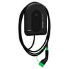 Schneider Electric EVB4S22NC0 Charge Pro 22 kW 32A 7 m Type 2 Kablolu Elektrikli Araç Şarj İstasyonu