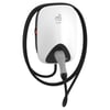 Schneider Electric EVH4S11NC EVlink Home 11 kW 16A 5 m Type 2 Kablolu Elektrikli Araç Şarj İstasyonu