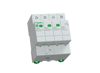 Schneider Electric EZ9L33720 Easy9 Tip 2 Parafudr 3P+N 20kA