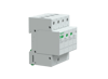 Schneider Electric EZ9L33720 Easy9 Tip 2 Parafudr 3P+N 20kA