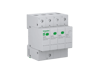 Schneider Electric EZ9L33745 Easy9 Tip 2 Parafudr 3P+N 45kA