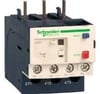 Schneider Electric LR3D106 TeSys Deca Termik Aşırı Yük Rölesi 4–6A