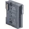 Schneider Electric TM3AM6 4 Analog Giriş 2 Analog Çıkış Modül | Modicon TM3 I/O Modülü