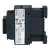 Schneider LC1D09B7 4 kW 9 A 3 Kutuplu 3 NO 24 V AC TeSys D Kontaktör