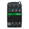 Schneider LC1D09E7 4 kW 9 A 3 Kutuplu 3 NO 48 V AC TeSys D Kontaktör