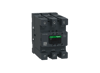 Schneider LC1D115AEHE 55 kW 115 A 3 Kutuplu 3 NO 48-130 V AC/DC Kontaktör
