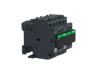 Schneider LC2D25E7 11 kW 25 A 3 Kutuplu 3 NO 48 V AC Dönüşlü Kontaktör