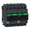 Schneider LC2D25E7 11 kW 25 A 3 Kutuplu 3 NO 48 V AC Dönüşlü Kontaktör