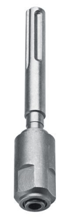 SDS MAX / SDS PLUS ADAPTÖR