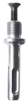 SDS PLUS ADAPTÖRÜ 1/2