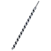 SDS PLUS AHŞAP MATKAP UCU 24*500