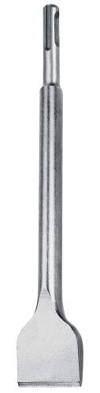 SDS PLUS GENİŞ KESKİ 14*250*40
