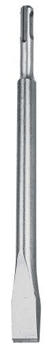 SDS PLUS KESKİ 14*250*20