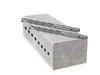 SDS PLUS MATKAP UCU 24*600